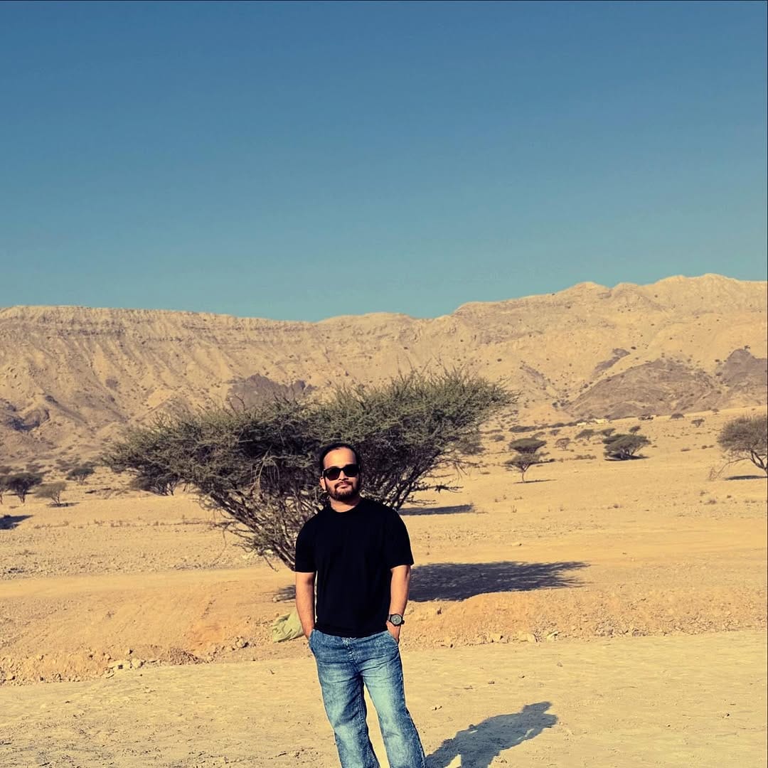 Post 5 by akshay singh on Instagram (image)