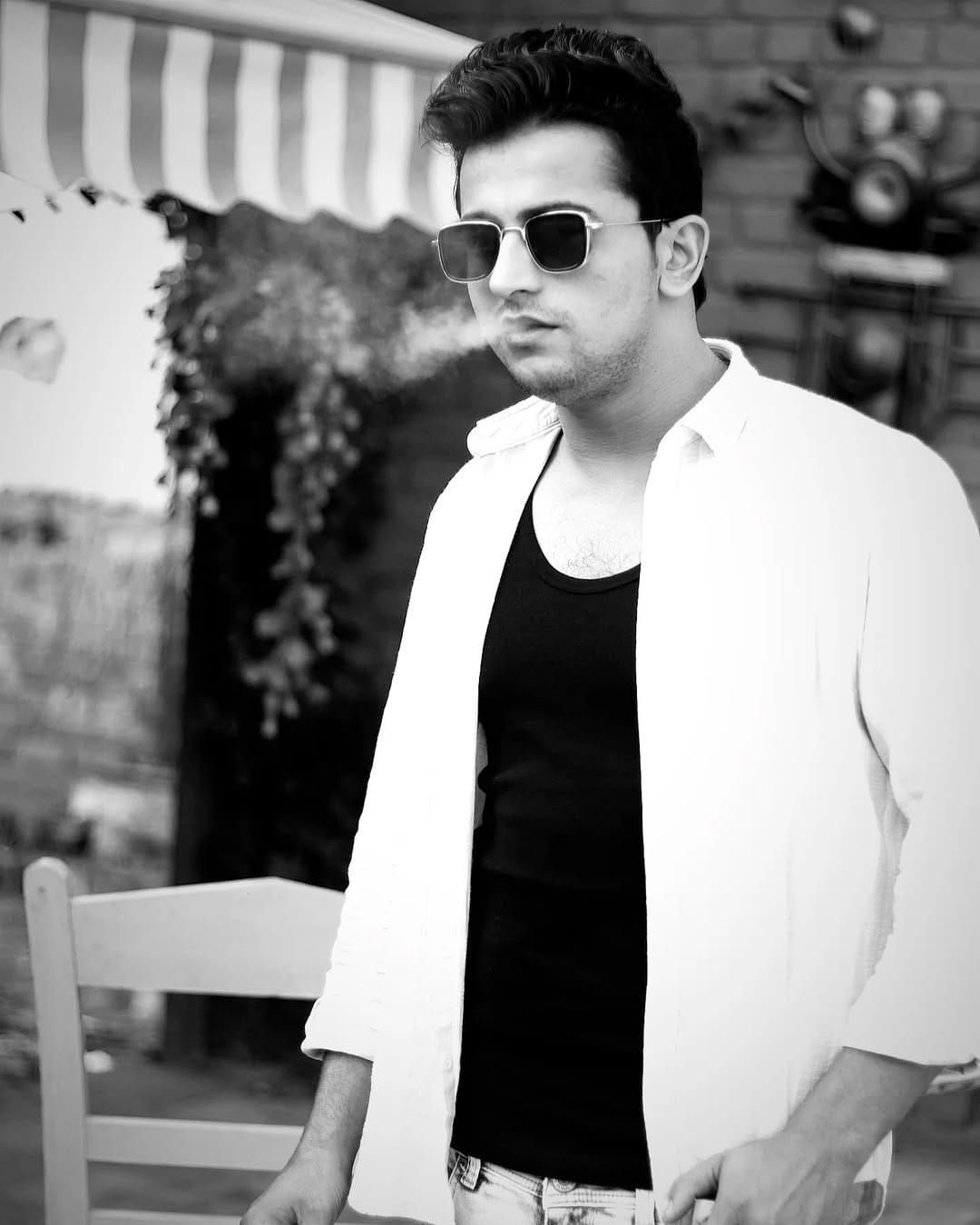 Post 9 by Animesh Mishra on Instagram (image)