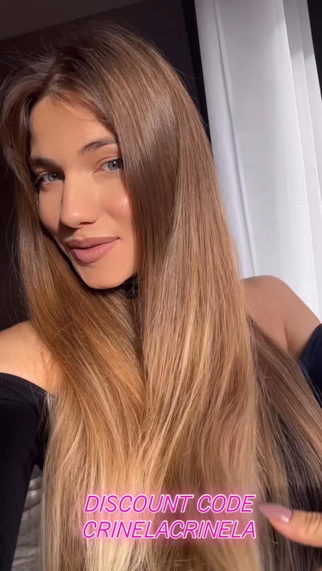 Post 1 by 💓 on Instagram (video)