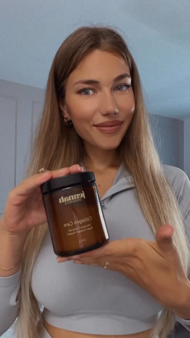 Post 2 by 💓 on Instagram (video)