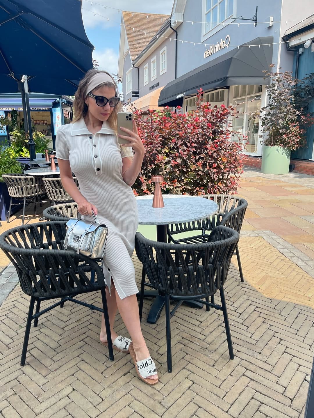 Post 8 by 💓 on Instagram (carousel)