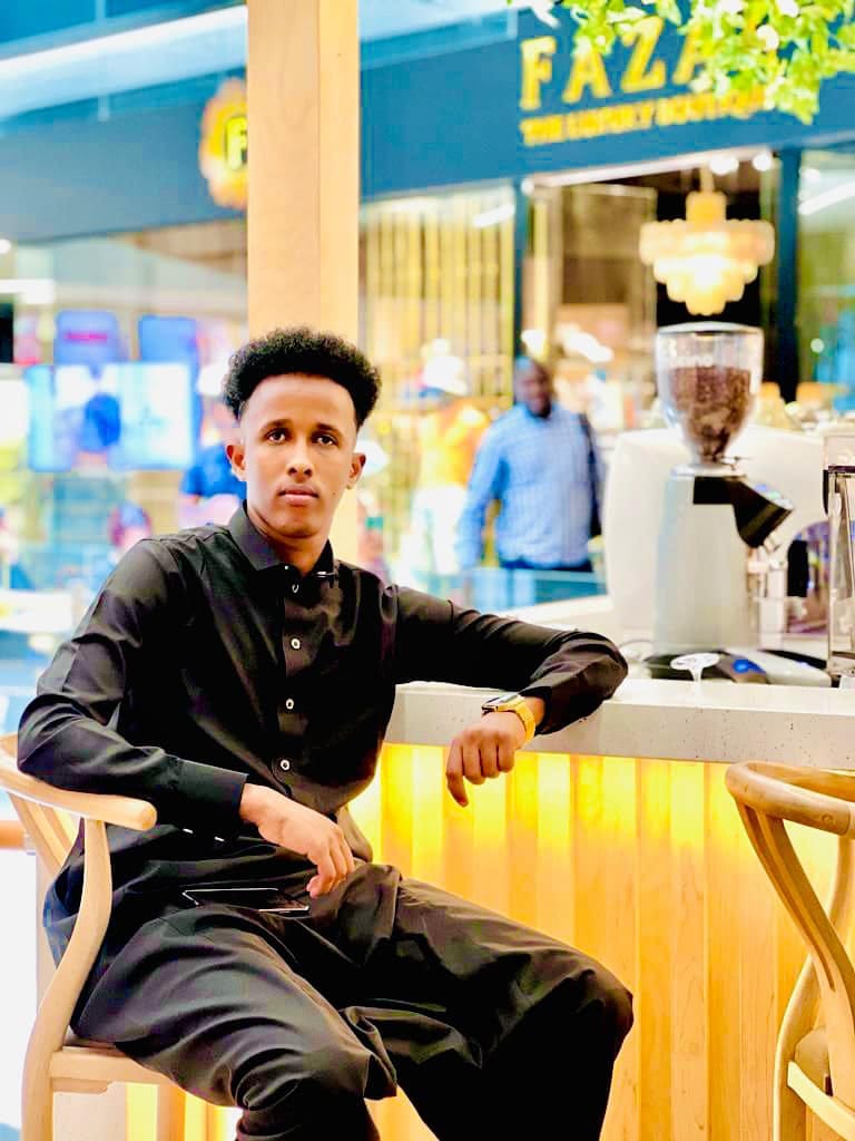 Post 7 by Abdalla Abdikani AydiidⓂ on Instagram (carousel)