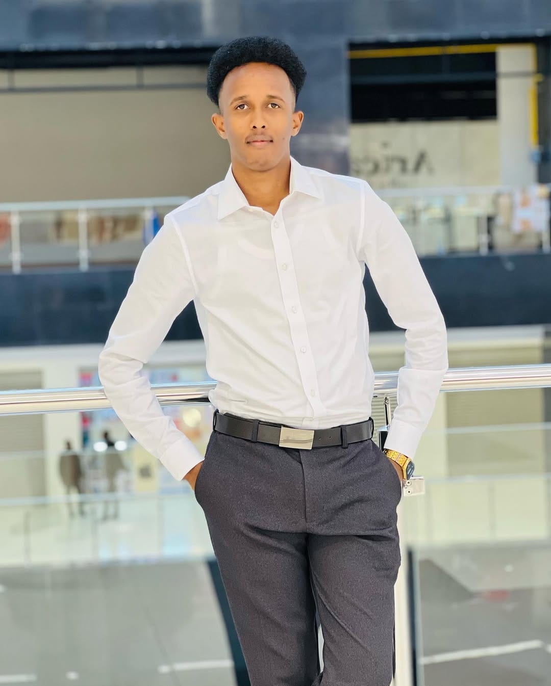 Post 4 by Abdalla Abdikani AydiidⓂ on Instagram (carousel)