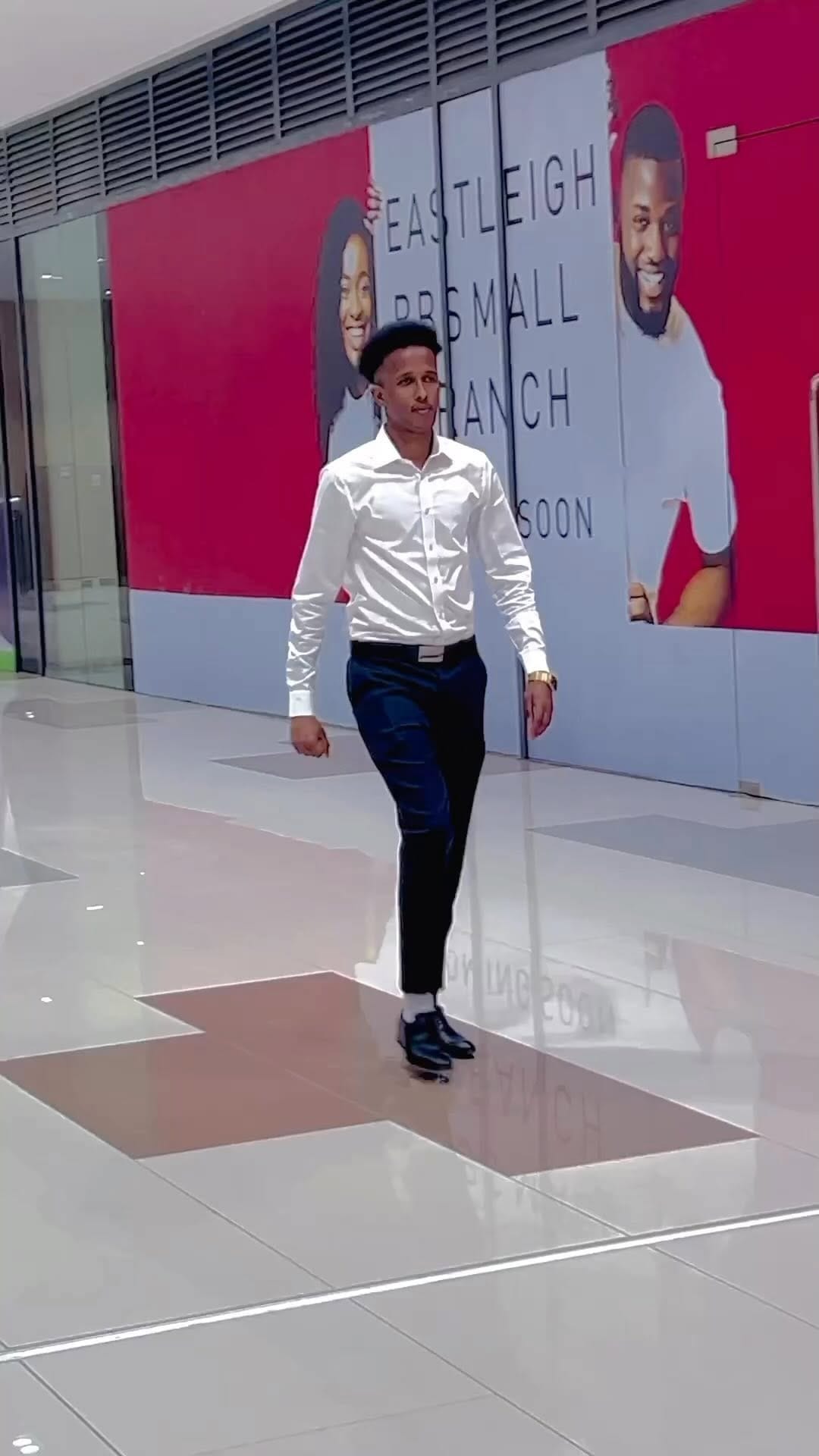 Post 3 by Abdalla Abdikani AydiidⓂ on Instagram (video)