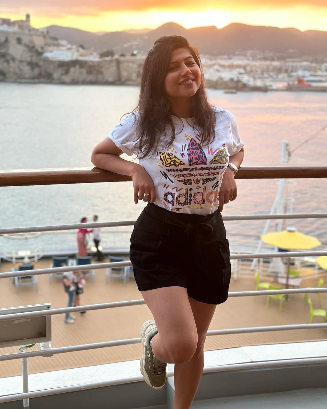 Post 9 by Himani on Instagram (carousel)