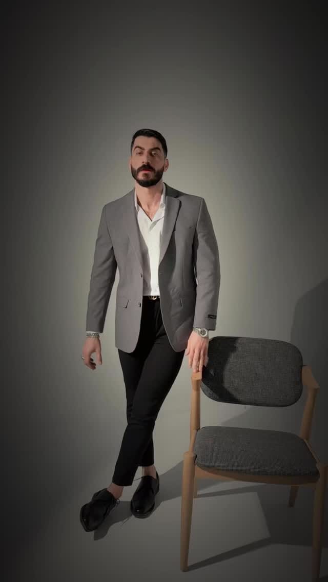 Post 1 by Mohammed Firas||ألعم🐺 on Instagram (video)