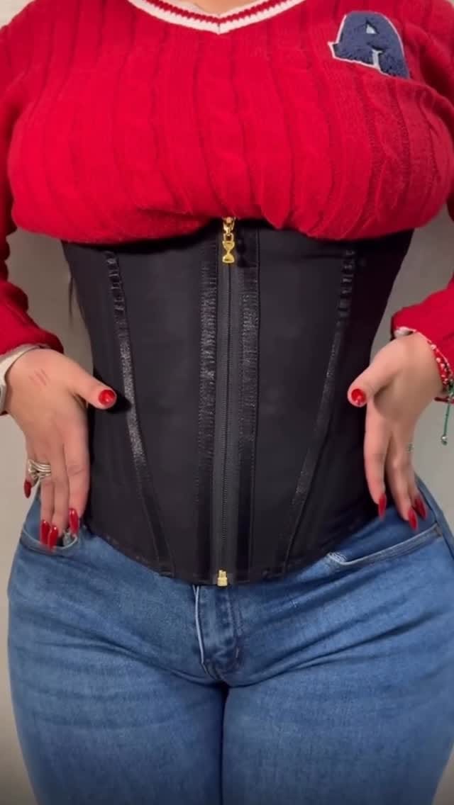 Post 2 by Puebla, México 🇲🇽 on Instagram (video)