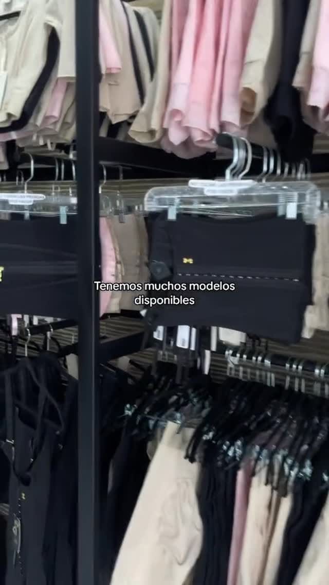 Post 7 by Puebla, México 🇲🇽 on Instagram (video)