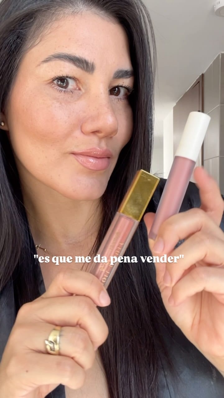 Post 9 by Puebla, México 🇲🇽 on Instagram (video)