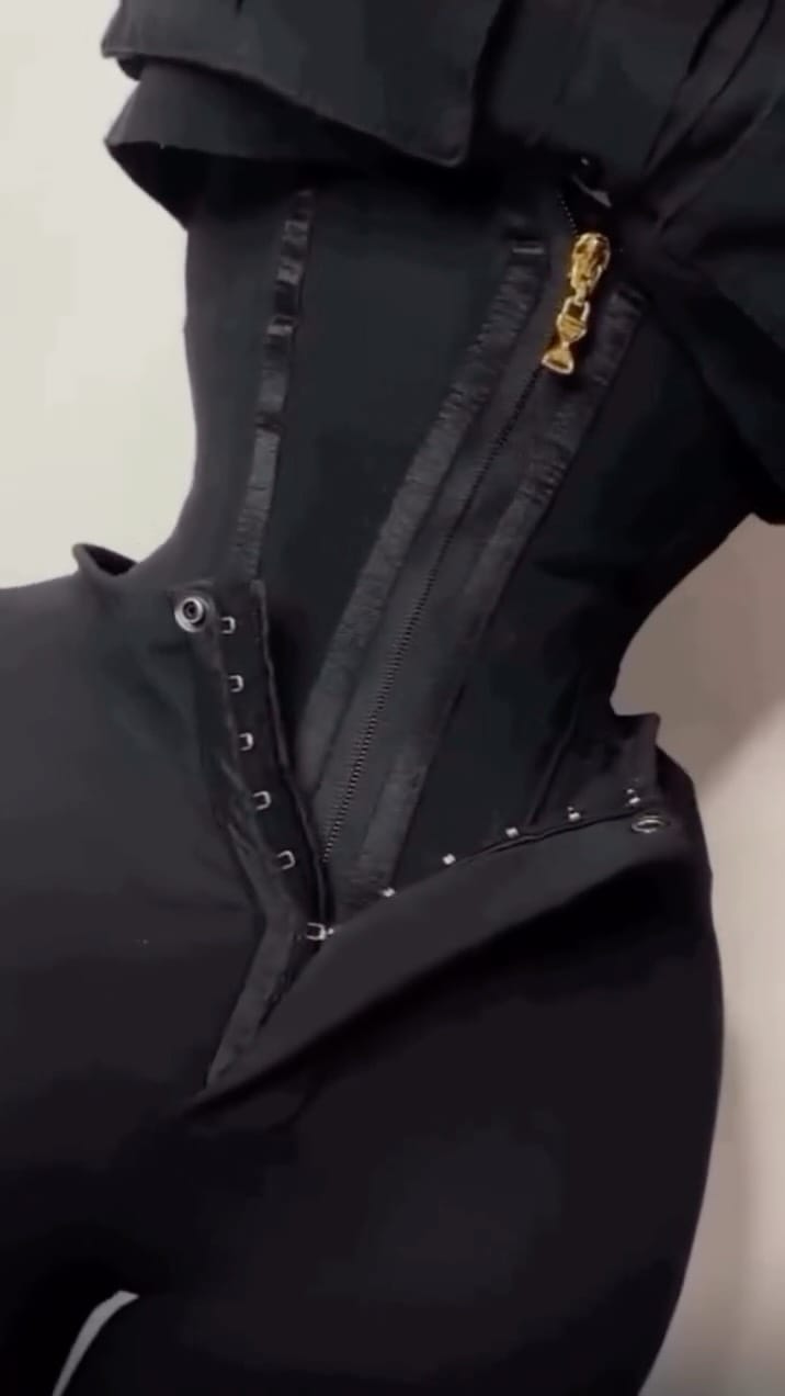 Post 4 by Puebla, México 🇲🇽 on Instagram (video)