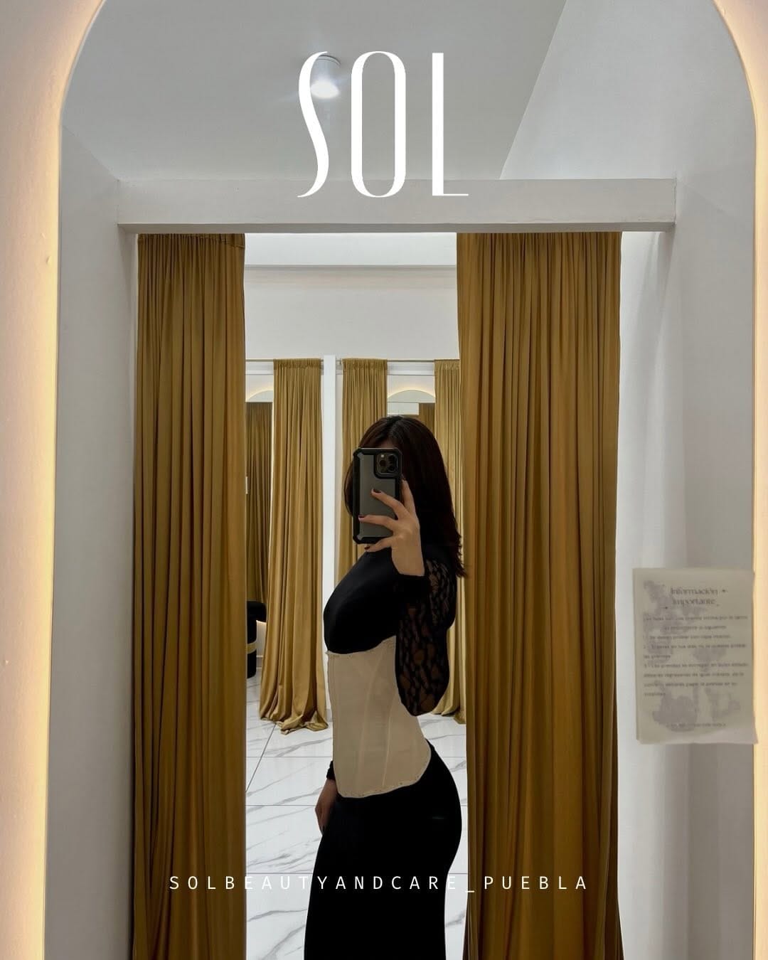 Post 5 by Puebla, México 🇲🇽 on Instagram (carousel)