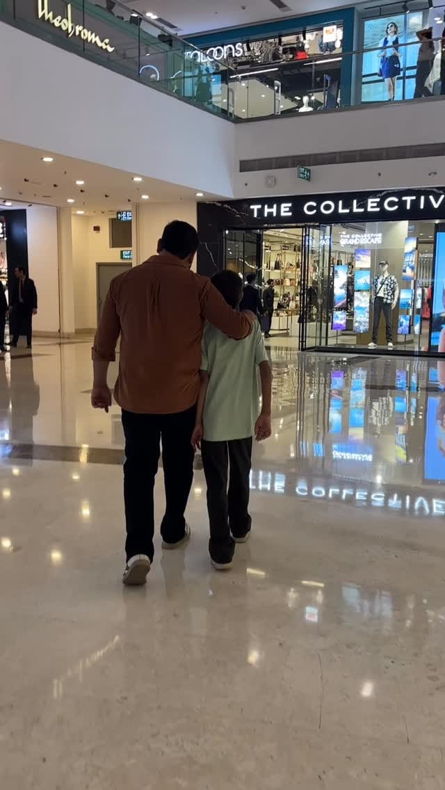 Post 8 by Md Anas on Instagram (video)