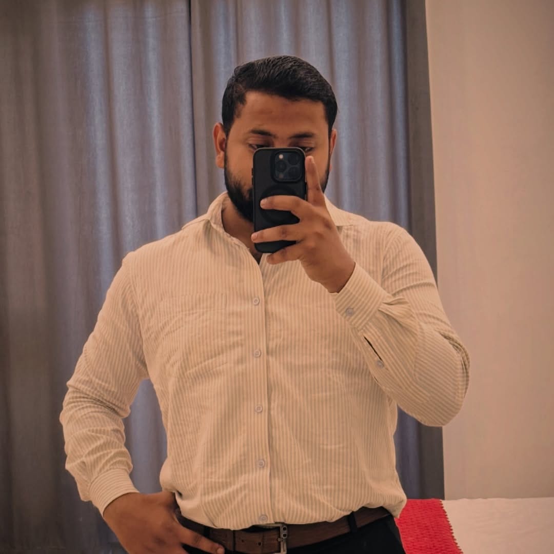 Post 4 by Md Anas on Instagram (image)
