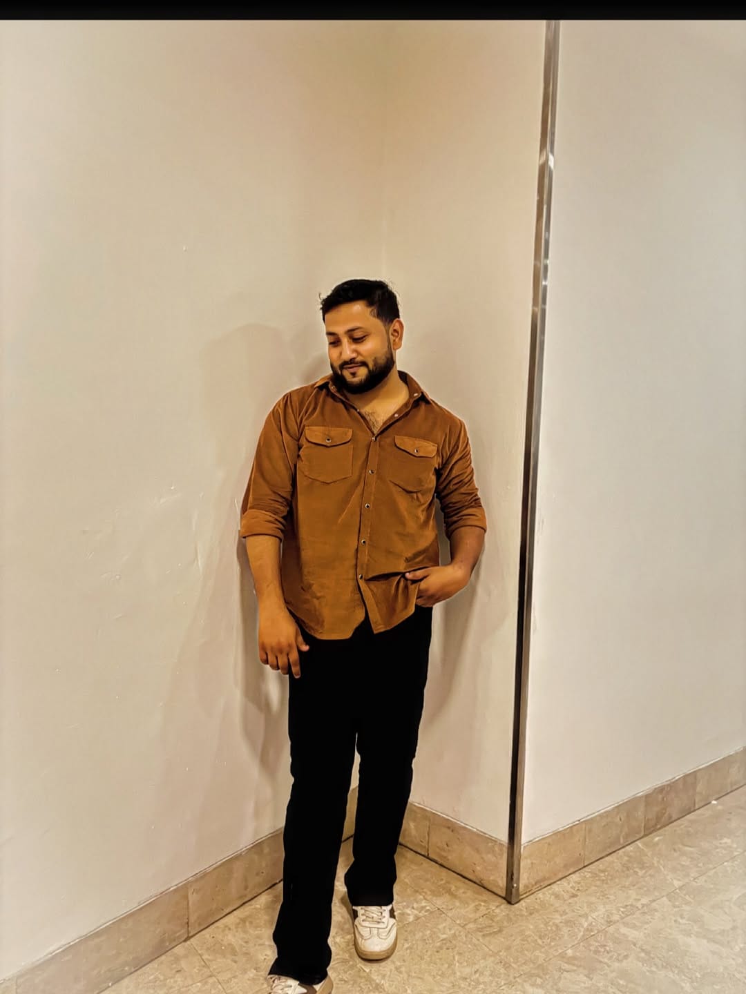 Post 10 by Md Anas on Instagram (image)