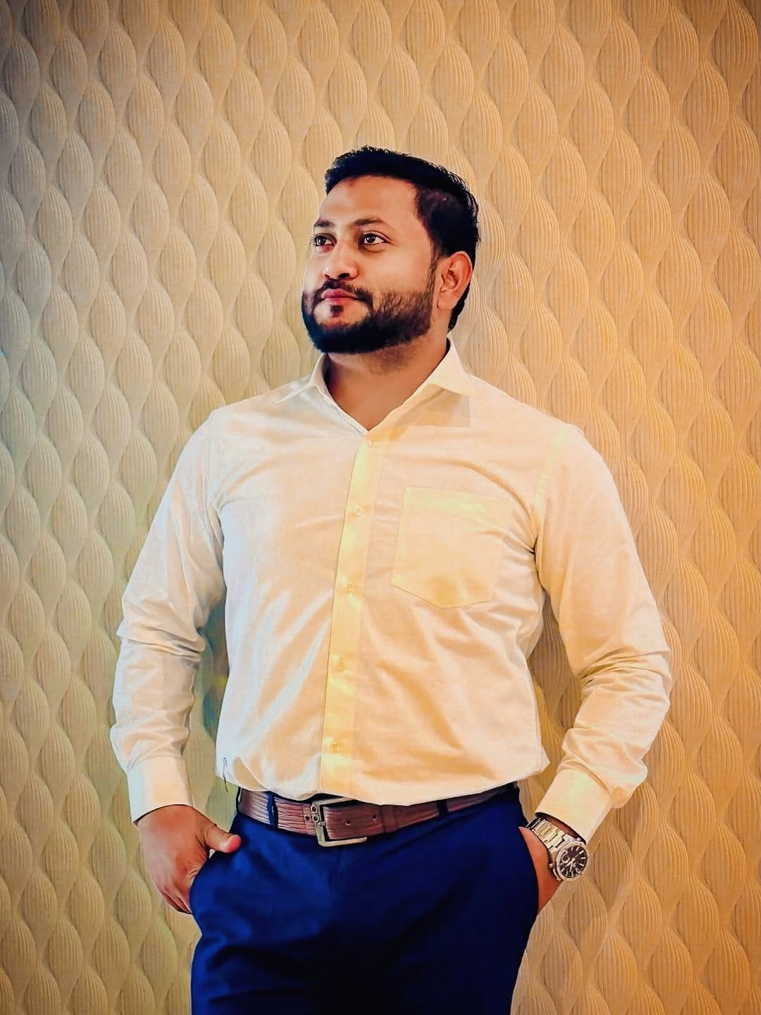 Post 3 by Md Anas on Instagram (image)