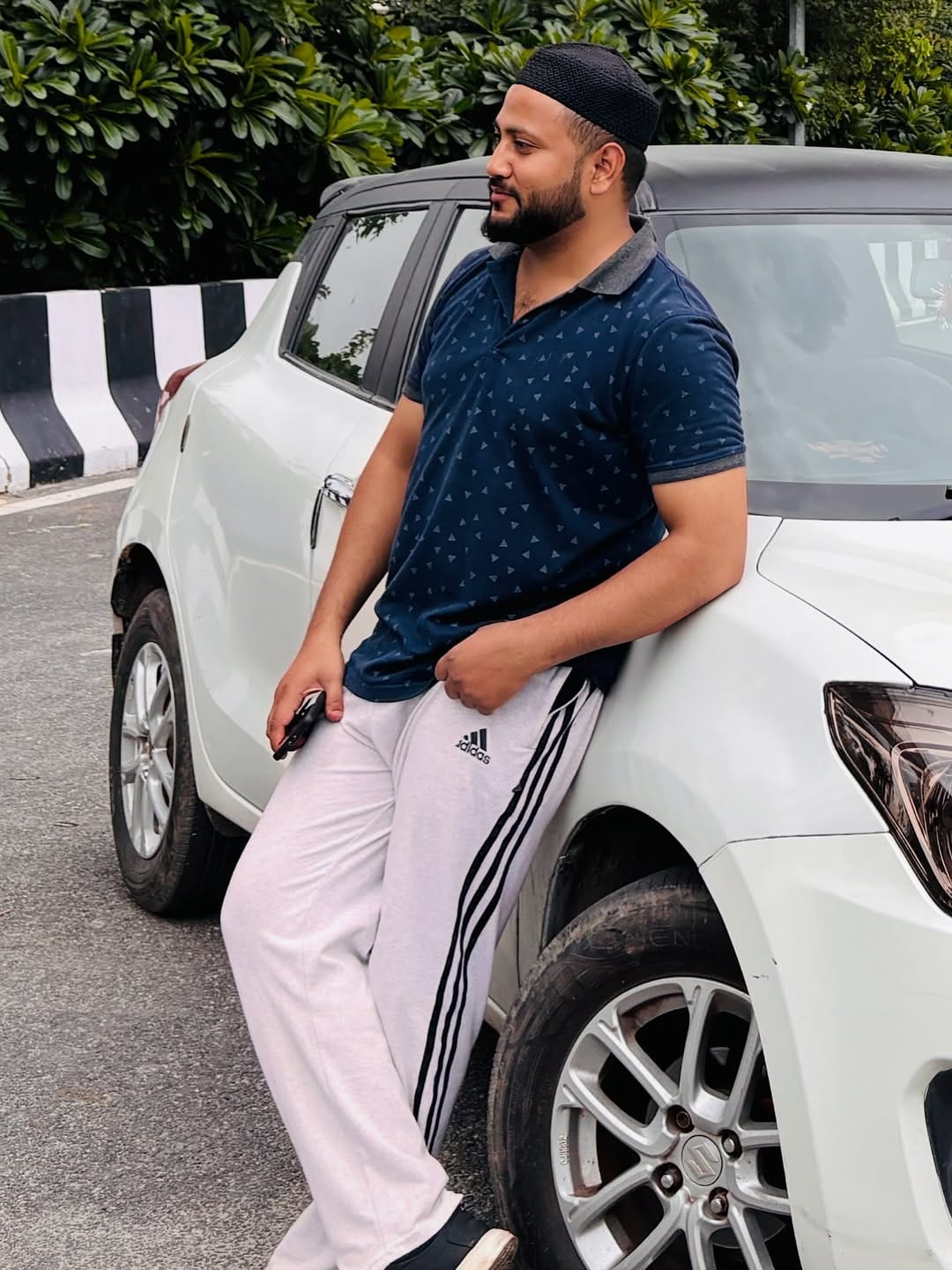 Post 9 by Md Anas on Instagram (image)