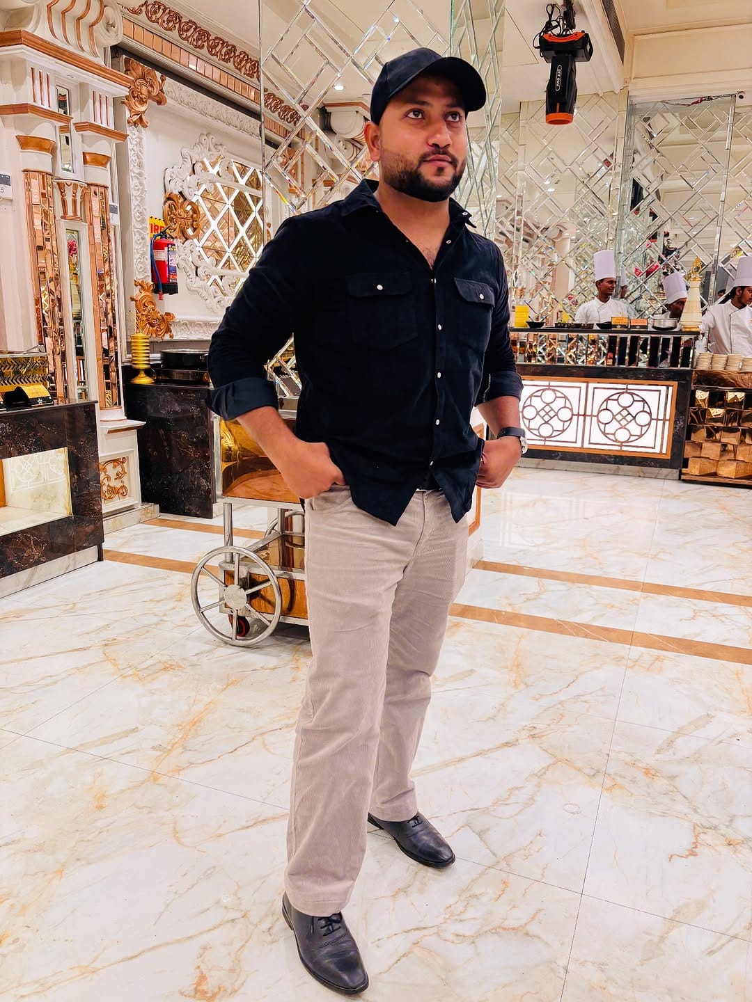 Post 6 by Md Anas on Instagram (carousel)