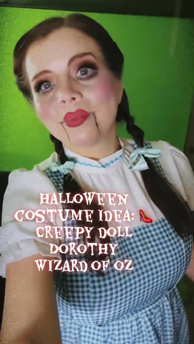 Post 9 by Maria - Houston TX Food & Nostalgia on Instagram (video)