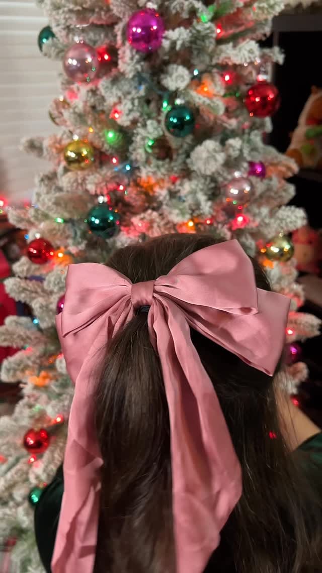 Post 5 by Maria - Houston TX Food & Nostalgia on Instagram (video)