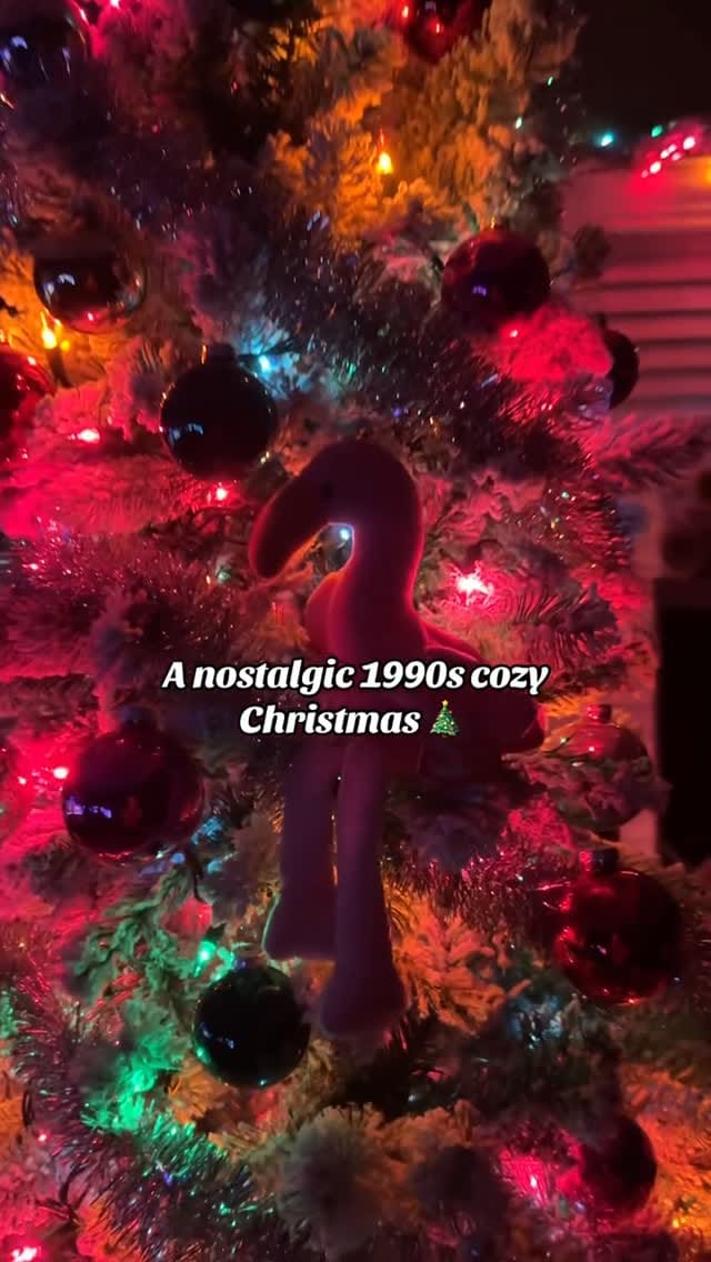 Post 4 by Maria - Houston TX Food & Nostalgia on Instagram (video)