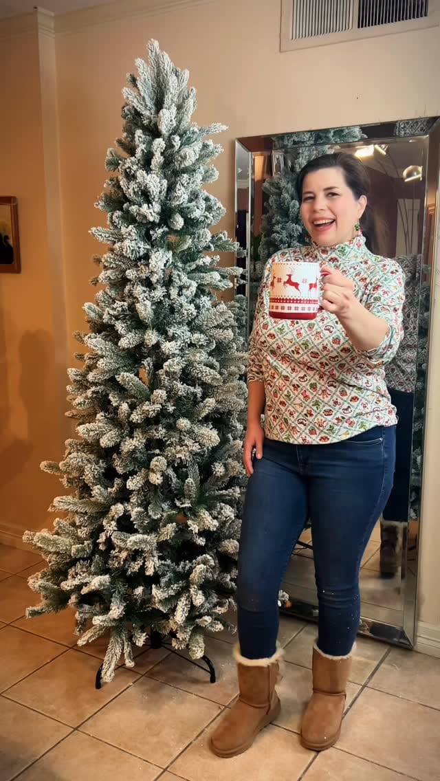 Post 8 by Maria - Houston TX Food & Nostalgia on Instagram (video)