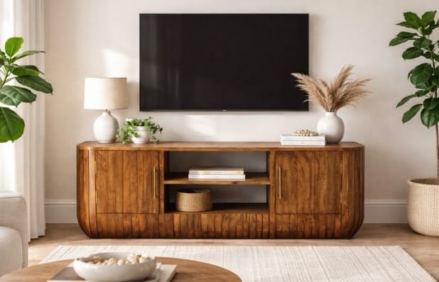 Post 7 by Storm Interiors on Instagram (carousel)
