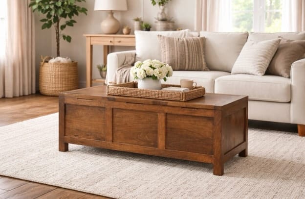 Post 5 by Storm Interiors on Instagram (carousel)