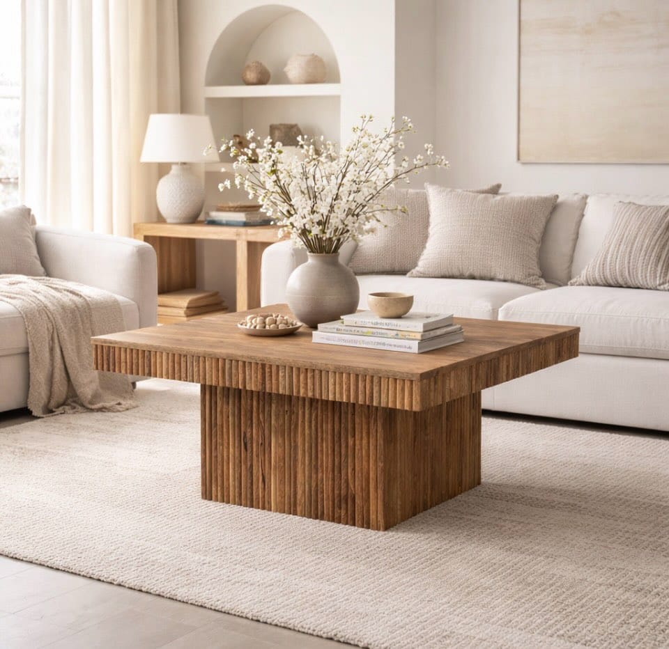 Post 1 by Storm Interiors on Instagram (image)