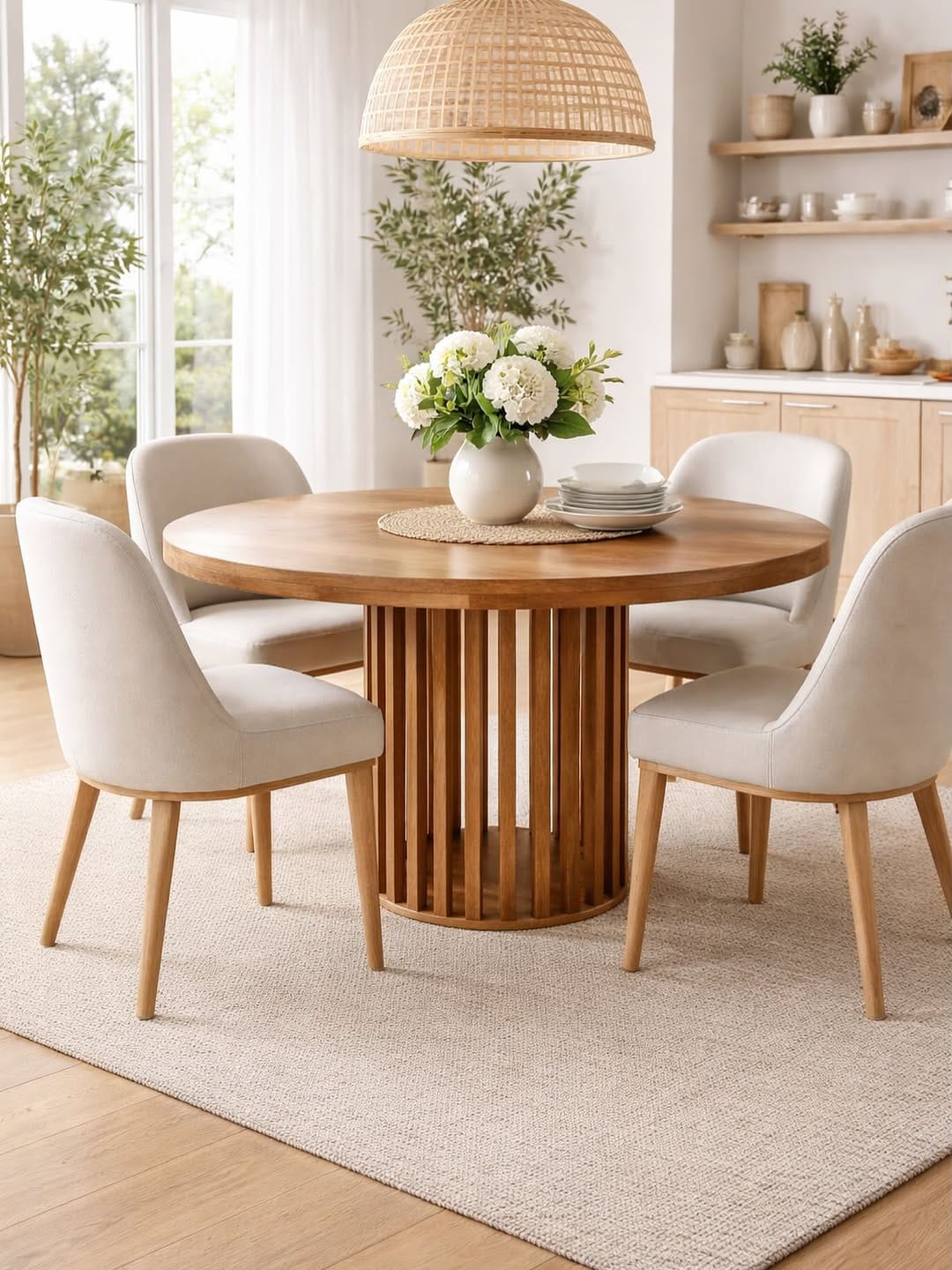 Post 6 by Storm Interiors on Instagram (image)