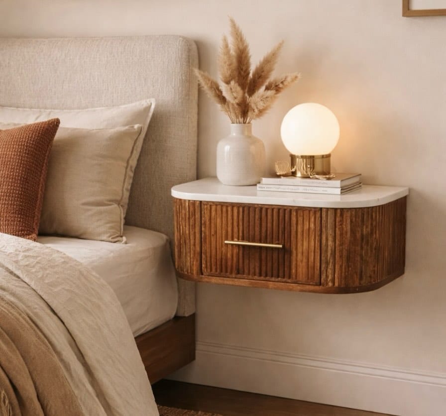 Post 3 by Storm Interiors on Instagram (carousel)