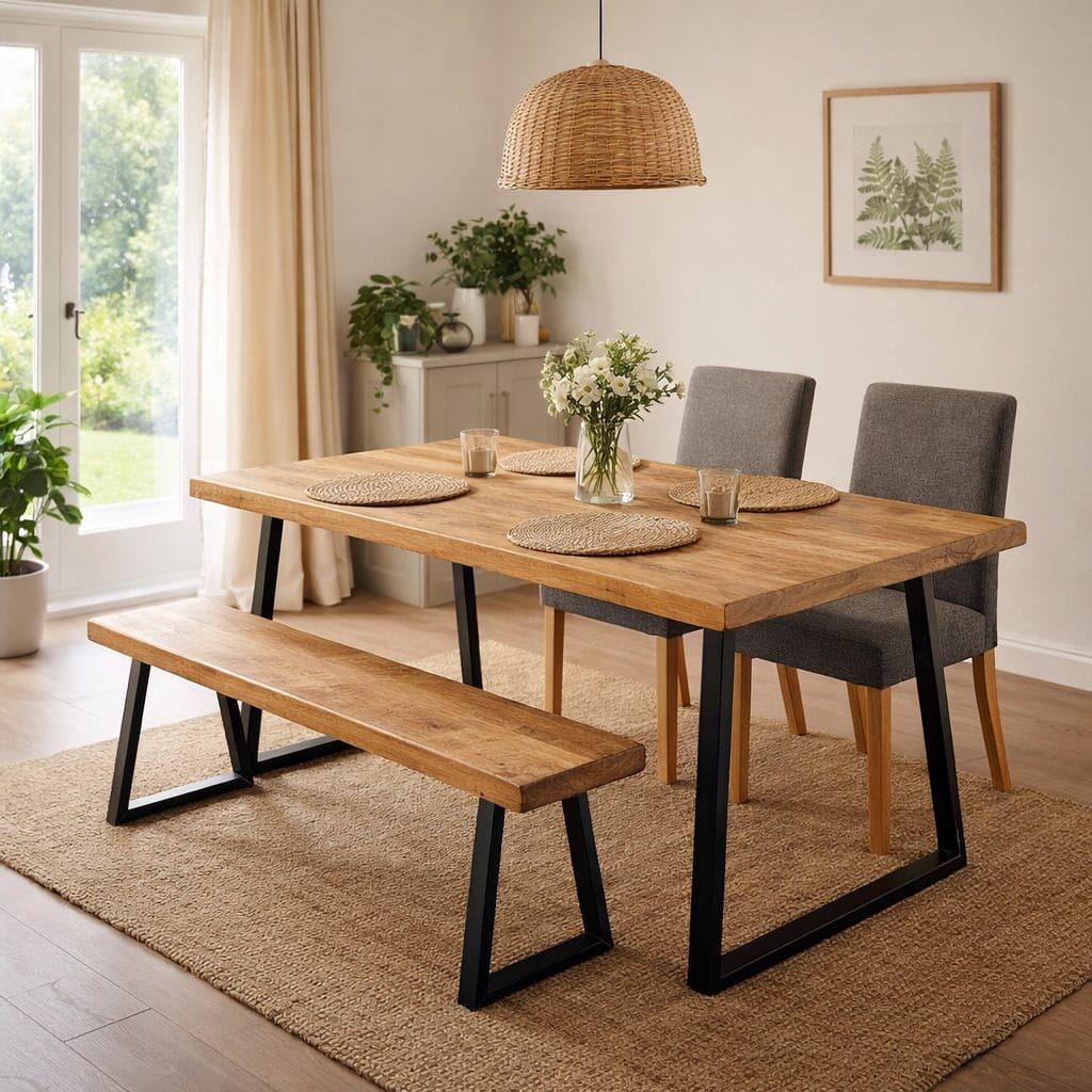 Post 2 by Storm Interiors on Instagram (image)