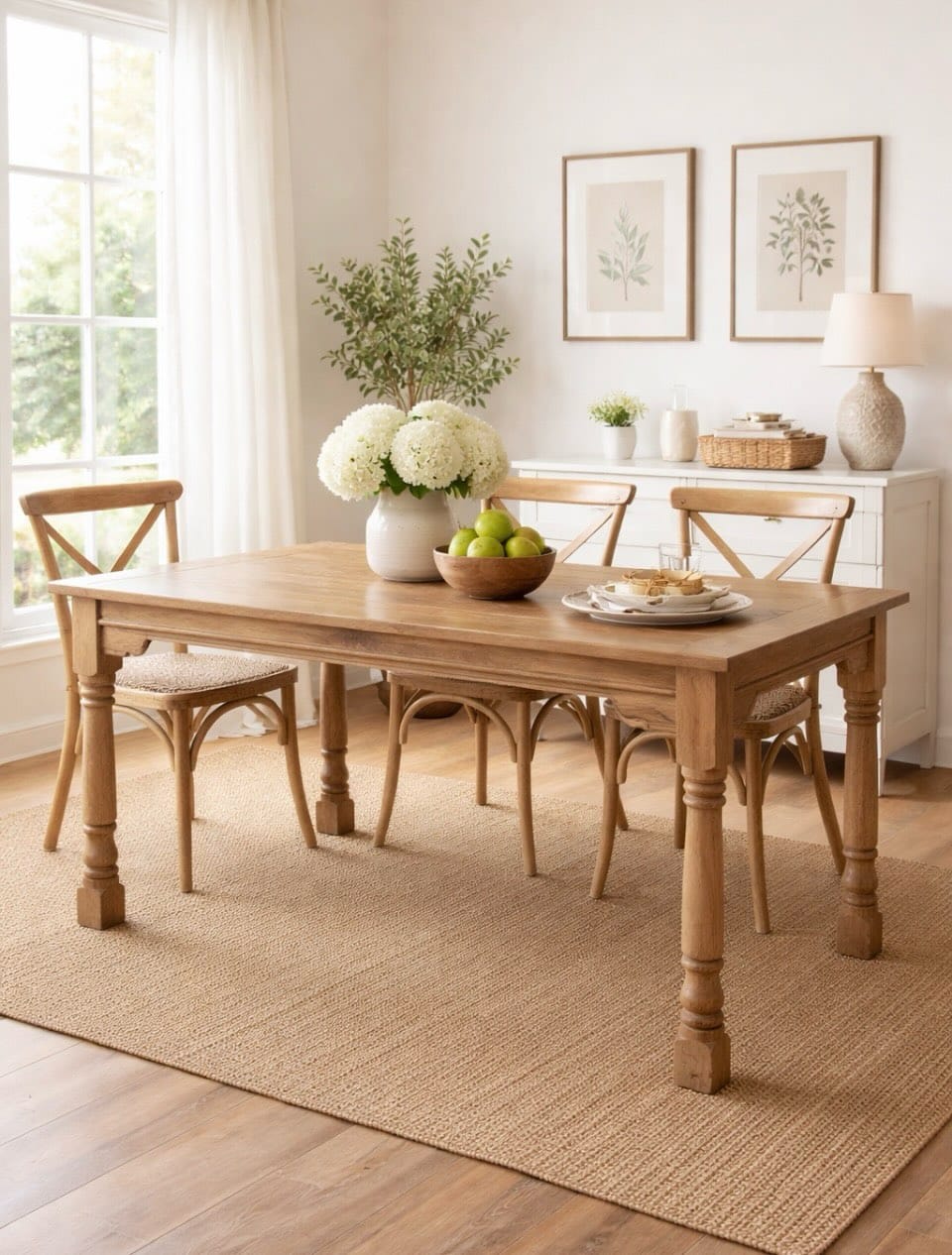 Post 4 by Storm Interiors on Instagram (carousel)