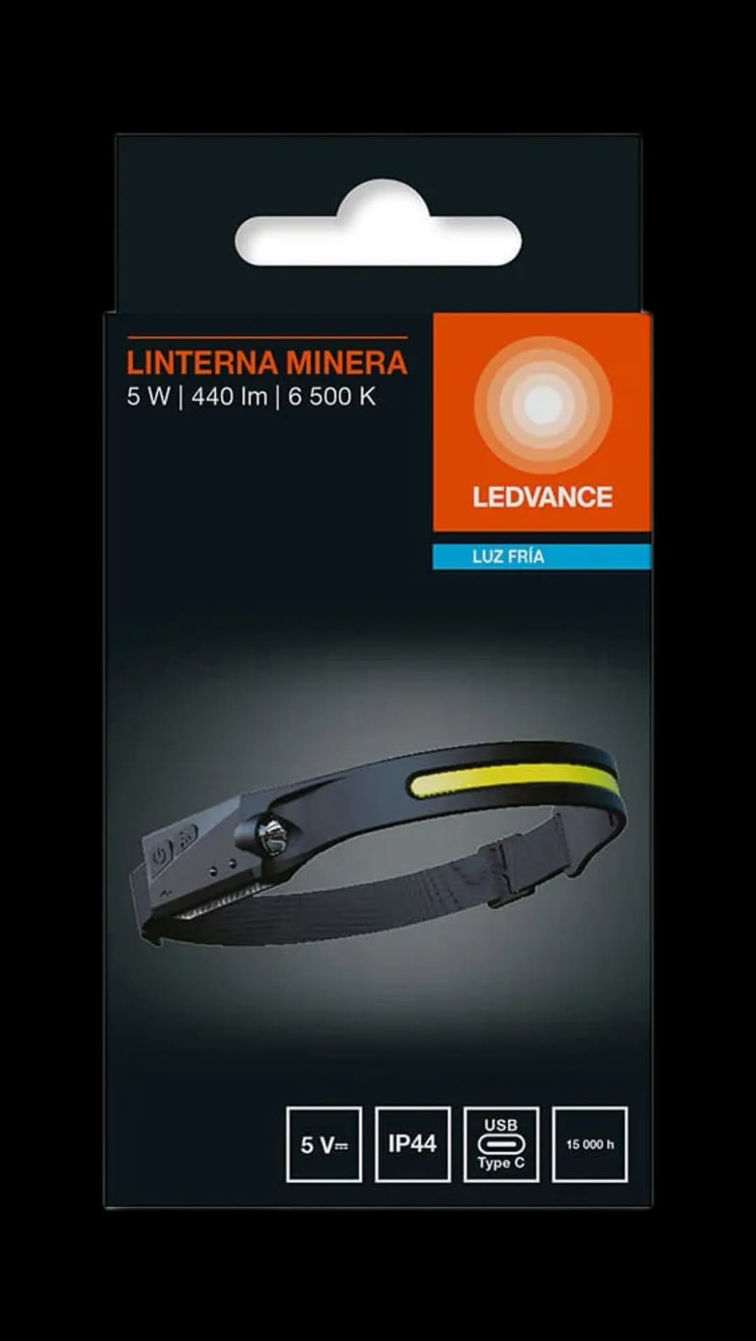 Post 10 by ferreteria lavalle on Instagram (video)