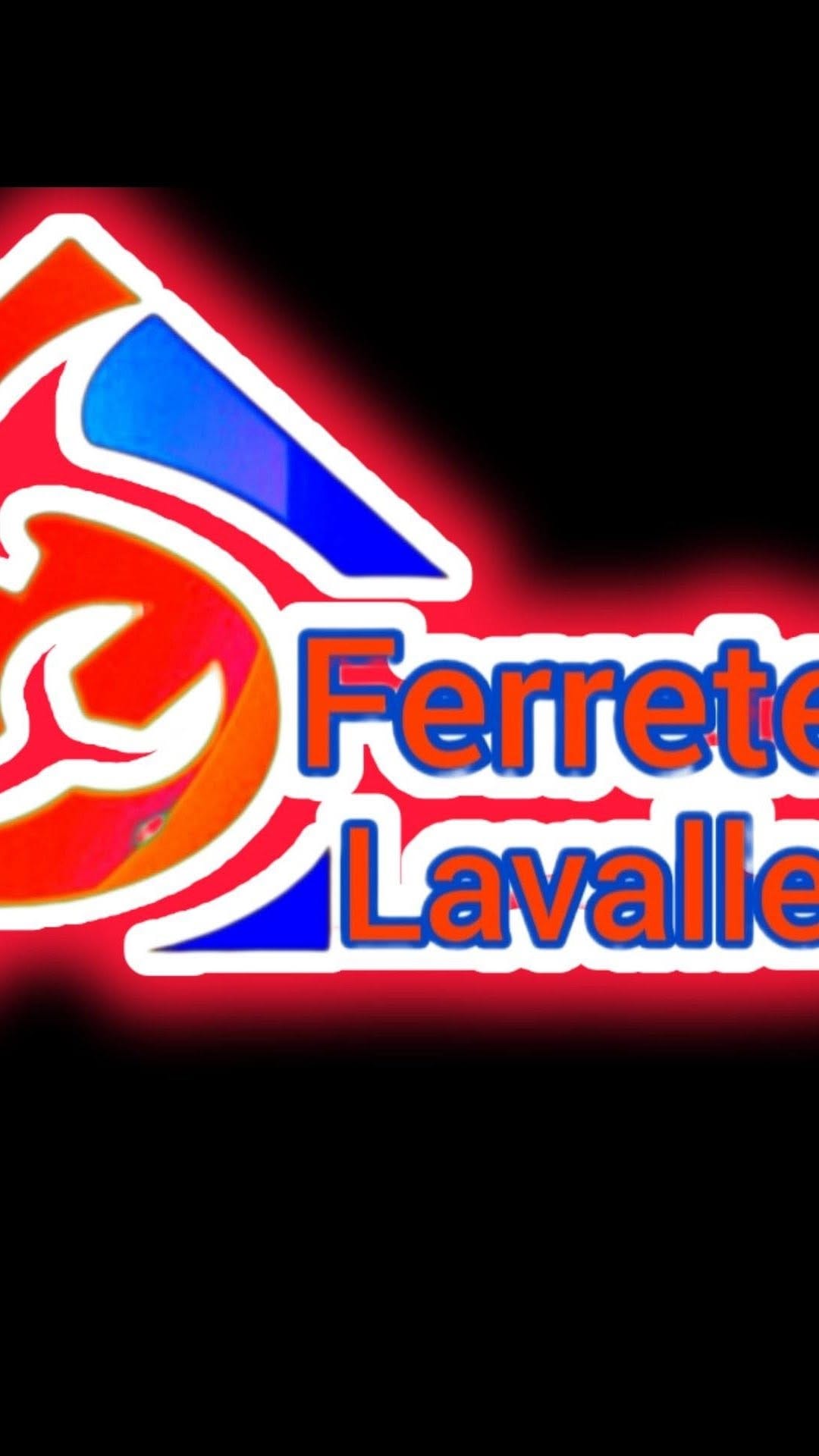 Post 8 by ferreteria lavalle on Instagram (video)