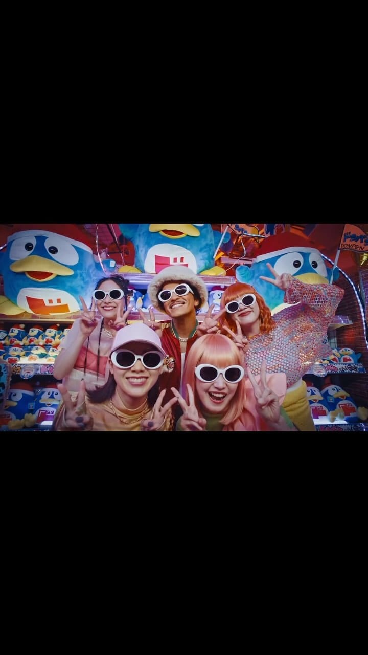 Post 10 by 遥香 on Instagram (video)
