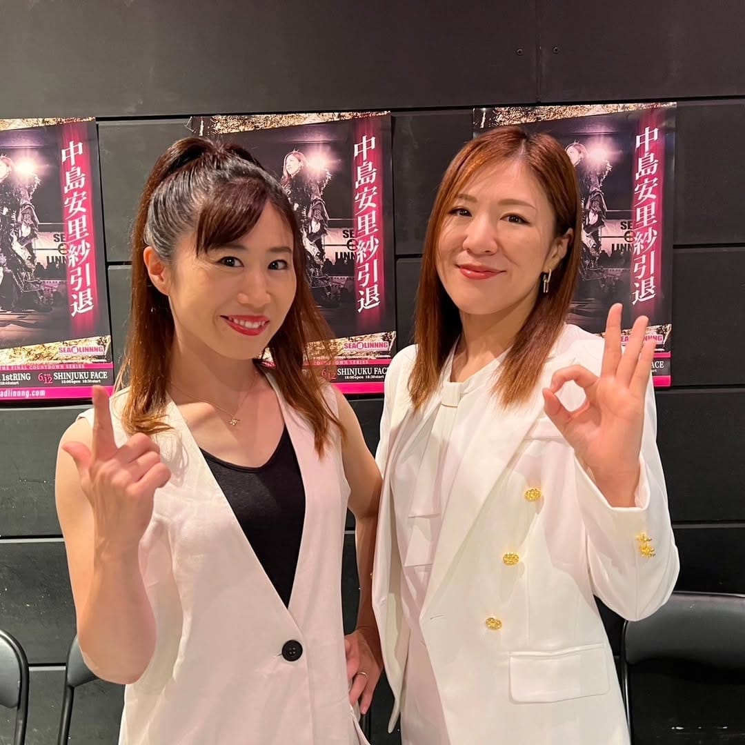 Post 3 by 藤本つかさtsukasafujimoto on Instagram (carousel)