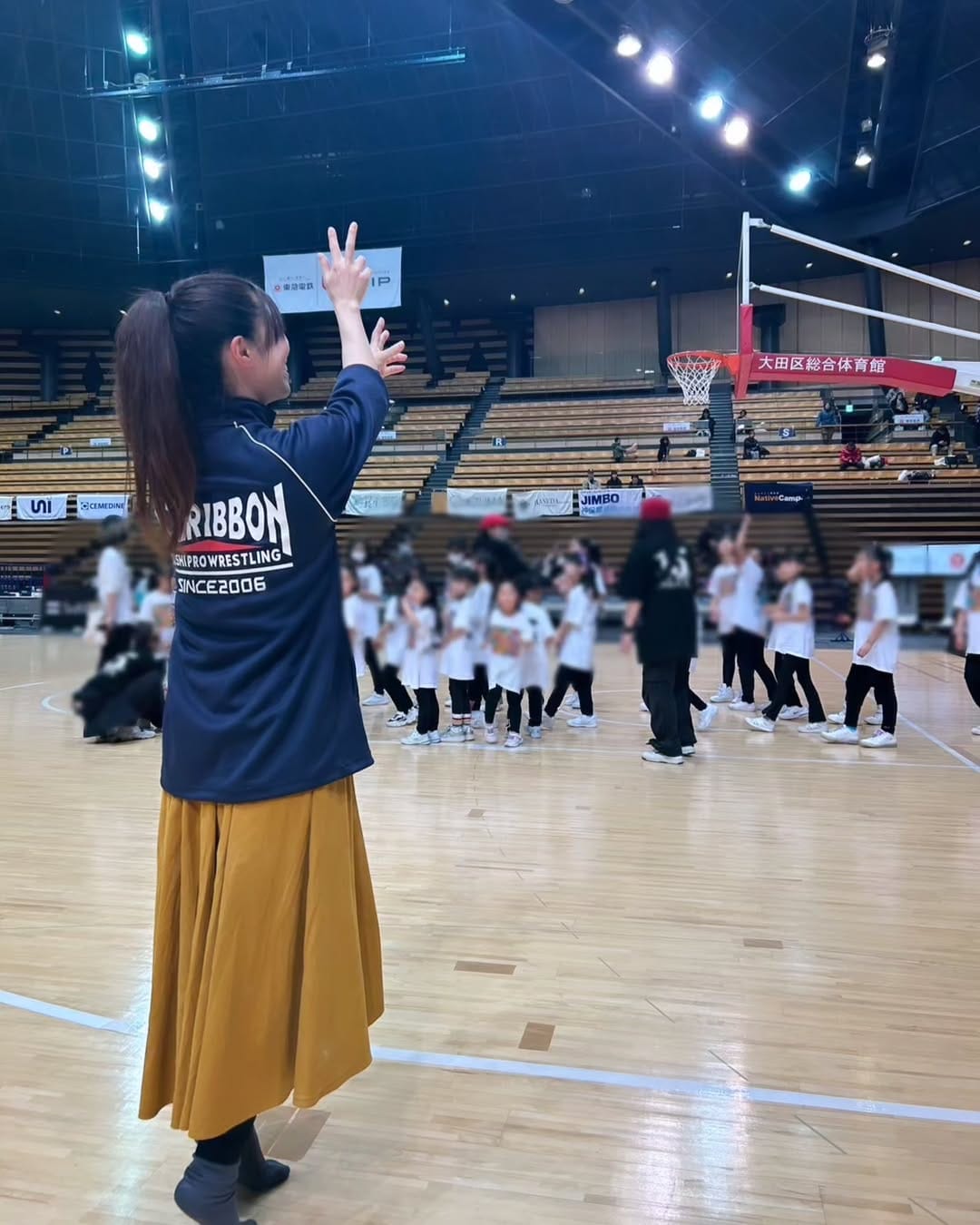 Post 10 by 藤本つかさtsukasafujimoto on Instagram (image)