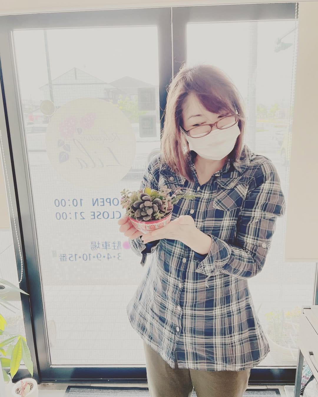 Post 5 by 癒しのしょーちゃんぱぱ@リラクゼーションリラ on Instagram (carousel)
