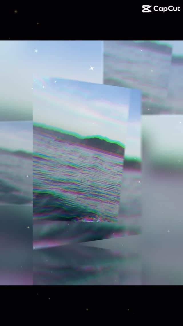 Post 9 by Fumio Hatanaka on Instagram (video)