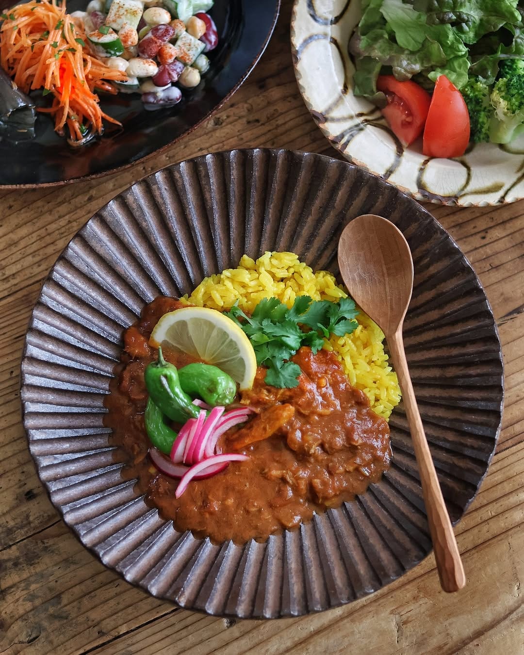 Post 3 by サバ王子【骨取り魚の飯田商店】 on Instagram (carousel)