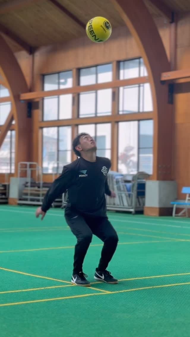 Post 2 by TOMMY(富永正道) on Instagram (video)