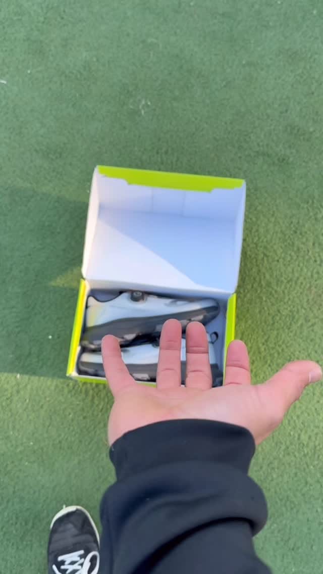 Post 1 by TOMMY(富永正道) on Instagram (video)