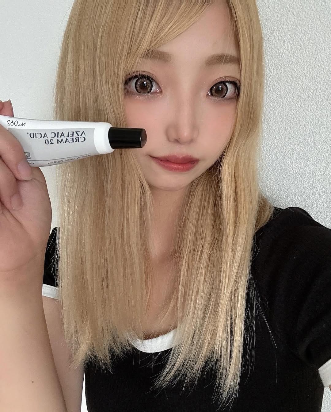 Post 6 by ℙ𝕆𝕐𝕆 on Instagram (carousel)