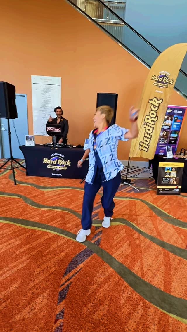 Post 3 by Tenco Noriko Kobayashi on Instagram (video)