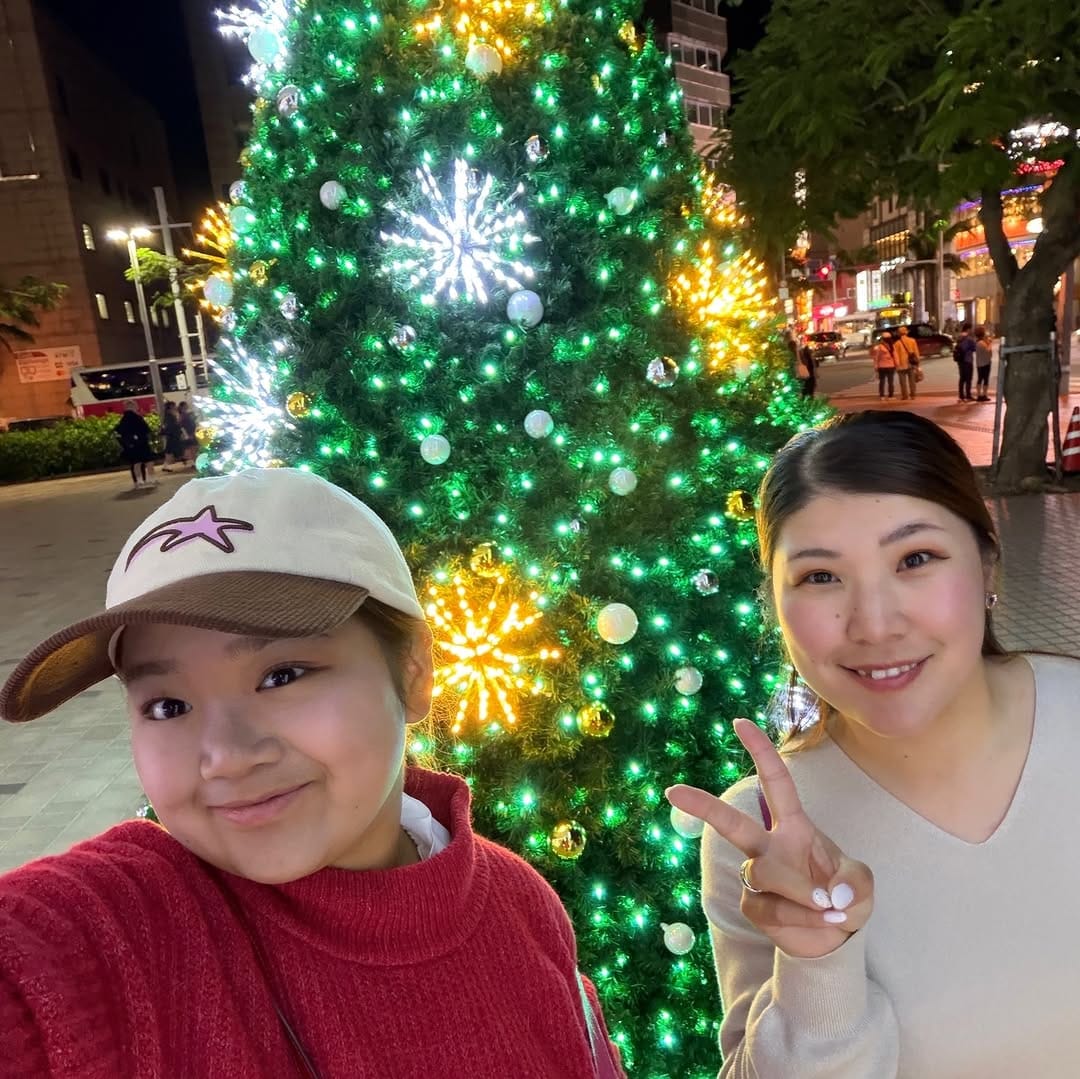 Post 3 by 栗永 遥 ☺︎ゴルフの先生- 𝐇𝐚𝐫𝐮𝐤𝐚 𝐆𝐨𝐥𝐟  𝐋𝐞𝐬𝐬𝐨𝐧 - on Instagram (carousel)