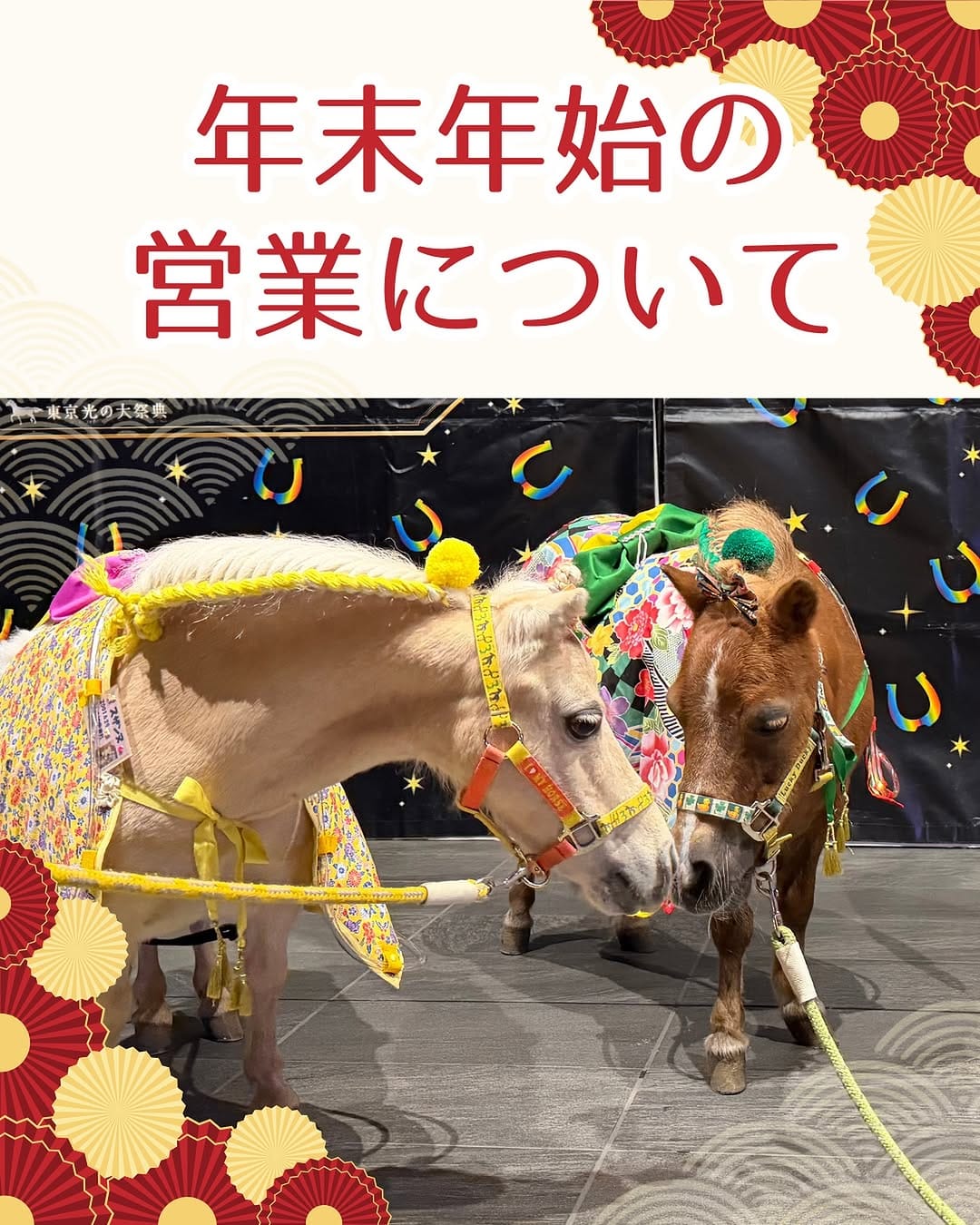 Post 6 by 東京メガイルミ【公式】 on Instagram (image)
