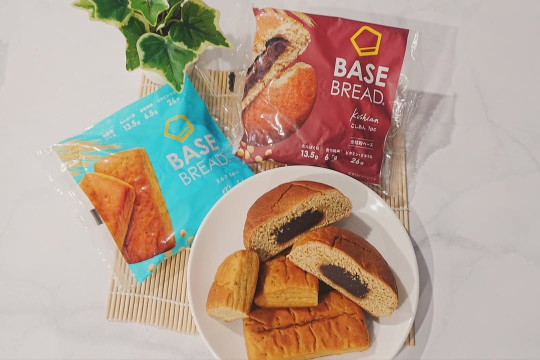 Post 4 by 看的到、聽說的｜新加坡自由行｜日本東京、名古屋｜韓國自由行｜美食推薦｜旅遊優惠資訊 on Instagram (carousel)