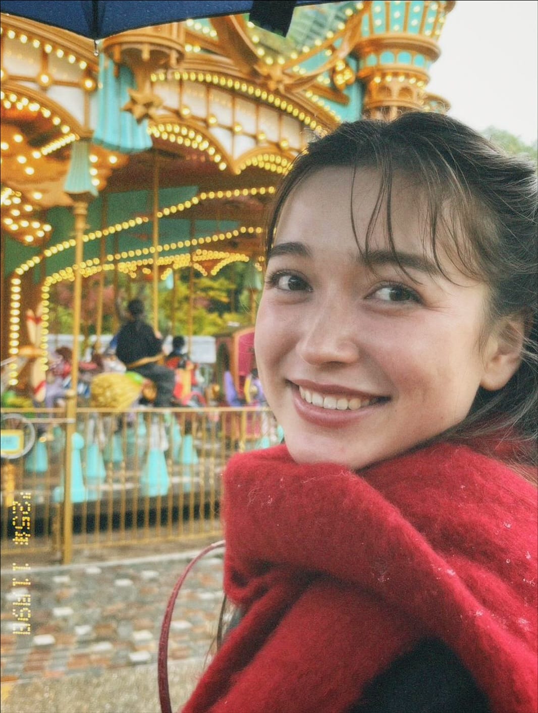 Post 3 by Hanah on Instagram (carousel)