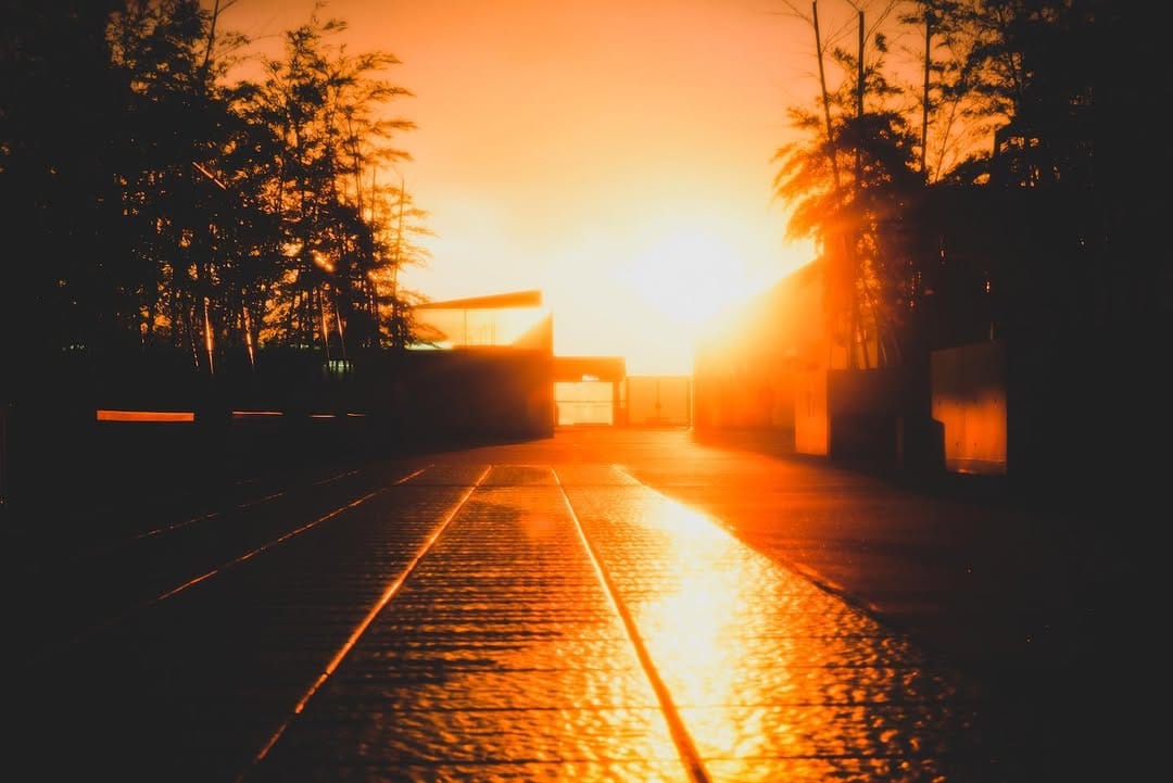 Post 10 by ebi on Instagram (image)