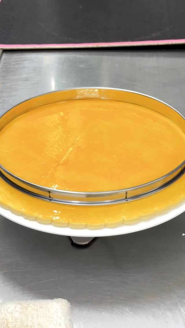Post 9 by sweet hearts NAMPO スイートハーツナンポ on Instagram (video)